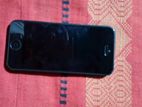 Apple iPhone 5 (Used)