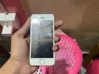 Apple iPhone 5 (Used)