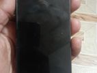 Apple iPhone 5 (Used)