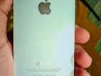 Apple iPhone 5 . (Used)