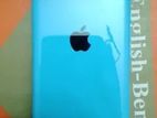 Apple iPhone 5C . (Used)