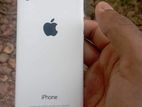 Apple iPhone 5C 1/32 GB (Used)
