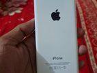 Apple iPhone 5C 32 GB full Box (New)