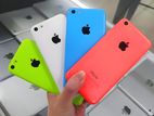 Apple iPhone 5C 32 GB💞 (New)