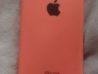 Apple iPhone 5C 32 GB (Used)