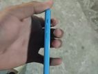 Apple iPhone 5C . (Used)