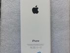 Apple iPhone 5C 32 (Used)