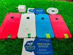 Apple iPhone 5C 32GB full box (New)