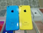 Apple iPhone 5C 32GB 🔥HOT OFFER🔥 (New)