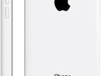 Apple iPhone 5C 32GB (New)