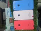 Apple iPhone 5C 32GB (New)