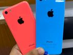 Apple iPhone 5C 32GB (New)