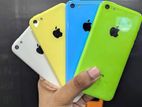 Apple iPhone 5C 32Gb (New)