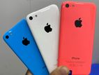 Apple iPhone 5C 32GB (New)