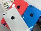 Apple iPhone 5C 32GB (New)