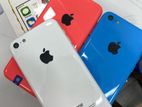 Apple iPhone 5C 32GB (New)