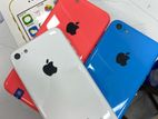 Apple iPhone 5C 32GB (New)