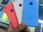 Apple iPhone 5C 32GB (New)