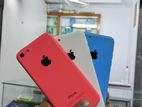 Apple iPhone 5C 32GB (New)