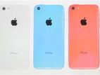 Apple iPhone 5C 32gb (New)