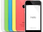 Apple iPhone 5C 32gb (New)