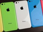 Apple iPhone 5C ⚡32GB 😱Original (New)