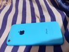 Apple iPhone 5C 32gb (Used)