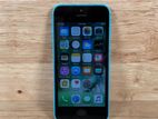 Apple iPhone 5C 32GB . (Used)