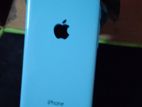 Apple iPhone 5C 32gb (Used)