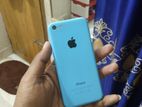 Apple iPhone 5C 32 gb (Used)