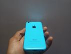 Apple iPhone 5C 32GB (Used)