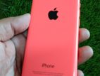 Apple iPhone 5C 32GB (Used)