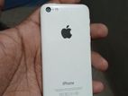 Apple iPhone 5C 32GB White (Used)