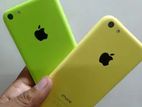 Apple iPhone 5C 32GBডিসকাউন্ট অফার (New)