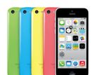 Apple iPhone 5C 64 gb (New)