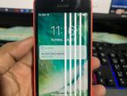 Apple iPhone 5C 64GB (Pink) (Used)