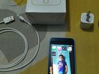 Apple iPhone 5C A 1529 (New)