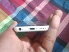 Apple iPhone 5C . (Used)