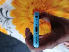 Apple iPhone 5C . (Used)