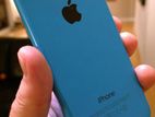 Apple iPhone 5C বিক্রি করা হবে (Used)