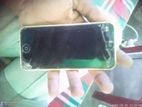 Apple iPhone 5C ' (Used)