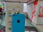 Apple iPhone 5C Eid Offer 32 GB (New)