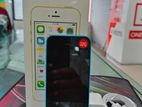 Apple iPhone 5C Hot Offer 32 GB (New)
