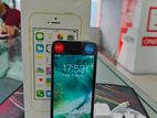 Apple iPhone 5C Hot Offer 32 GB (New)