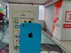 Apple iPhone 5C হট অফার ৩২ জিবি (New)