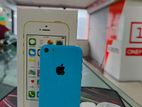 Apple iPhone 5C ঈদ অফার ৩২ জিবি (New)