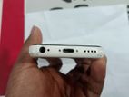 Apple iPhone 5C ios (Used)