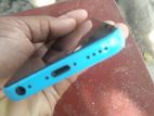 Apple iPhone 5C . (Used)