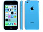 Apple iPhone 5C (New)