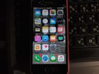 Apple iPhone 5C New (Used)